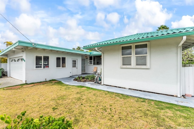 840 Oneawa St, Kailua, HI 96734