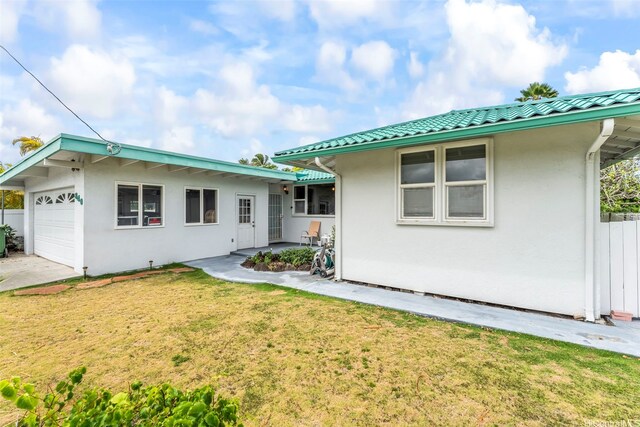 840 Oneawa St, Kailua, HI 96734 - photo 24