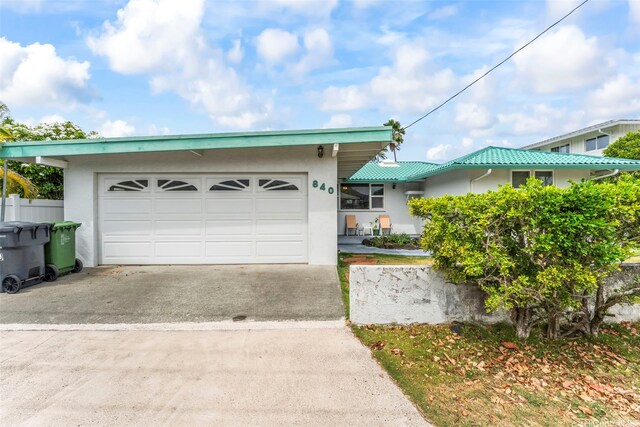 840 Oneawa St, Kailua, HI 96734