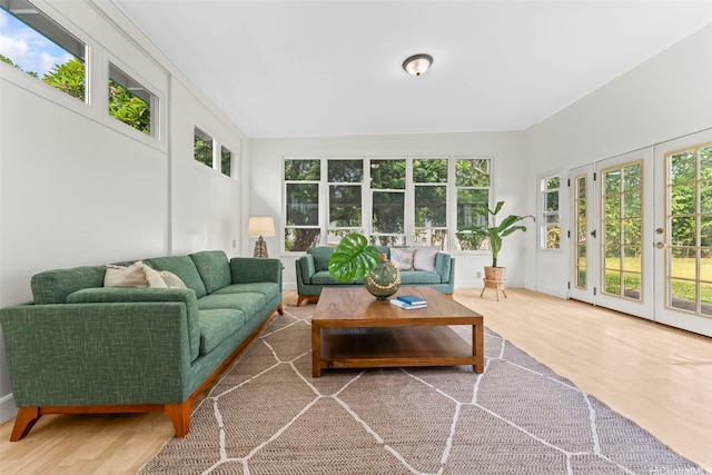 840 Oneawa St, Kailua, HI 96734