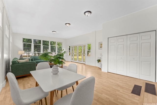 840 Oneawa St, Kailua, HI 96734