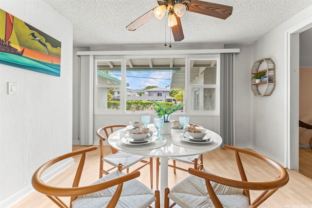 840 Oneawa St, Kailua, HI 96734