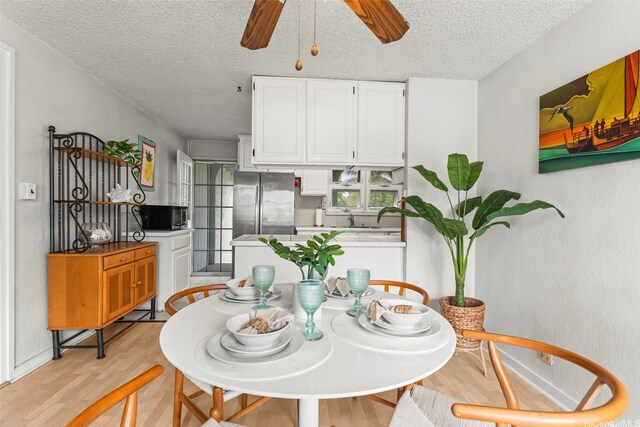 840 Oneawa St, Kailua, HI 96734
