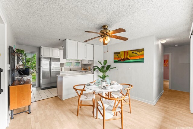 840 Oneawa St, Kailua, HI 96734