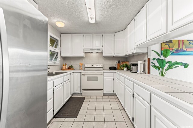 840 Oneawa St, Kailua, HI 96734