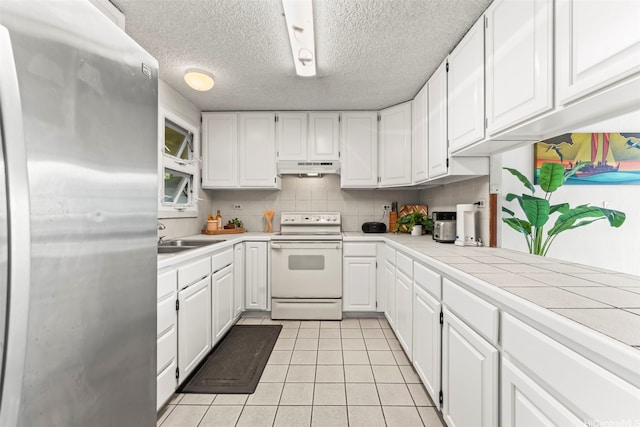840 Oneawa St, Kailua, HI 96734 - photo 7