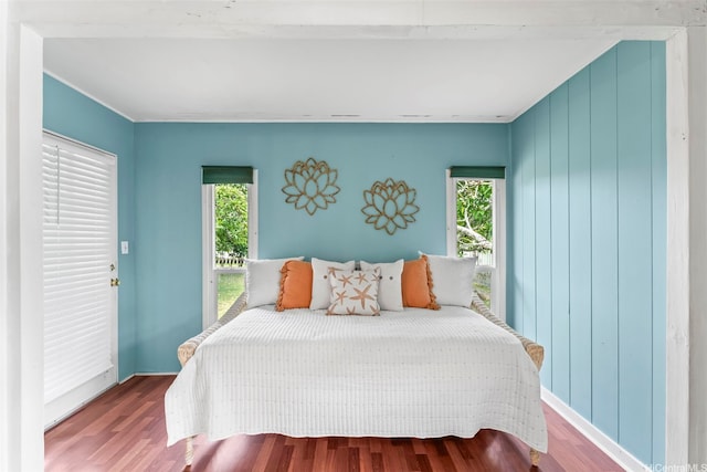 840 Oneawa St, Kailua, HI 96734
