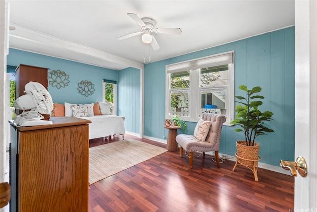 840 Oneawa St, Kailua, HI 96734