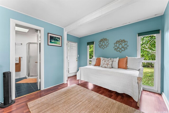 840 Oneawa St, Kailua, HI 96734 - photo 10