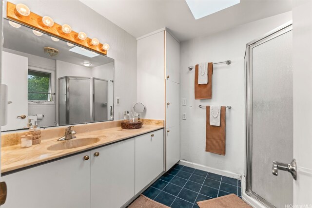 840 Oneawa St, Kailua, HI 96734