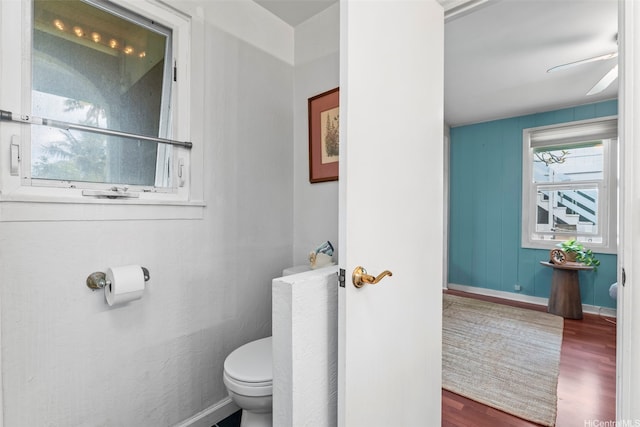 840 Oneawa St, Kailua, HI 96734