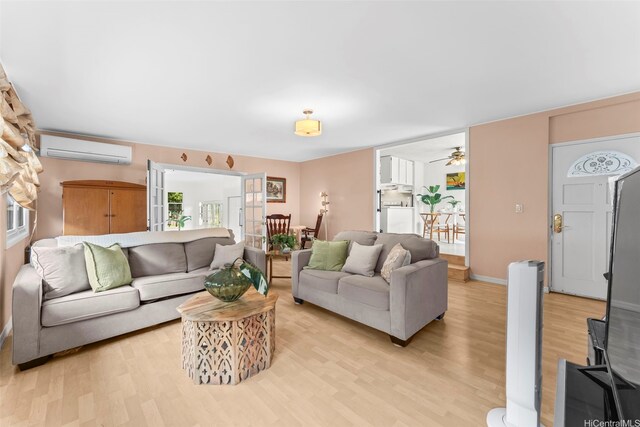 840 Oneawa St, Kailua, HI 96734