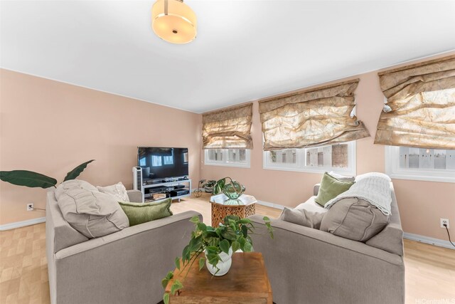 840 Oneawa St, Kailua, HI 96734