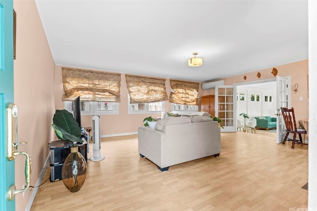 840 Oneawa St, Kailua, HI 96734