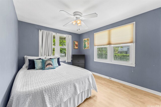 840 Oneawa St, Kailua, HI 96734 - photo 16