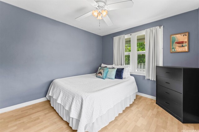 840 Oneawa St, Kailua, HI 96734