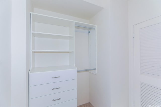 1020 Kakala St Unit 816, Kapolei, HI 96707 - view of closet