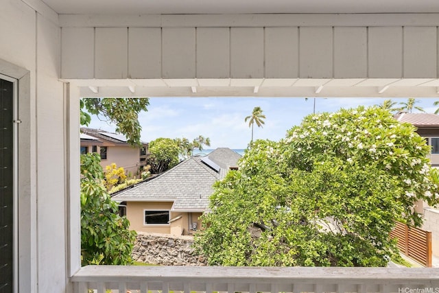 3153 Diamond Head Rd, Honolulu, HI 96815 - exterior space