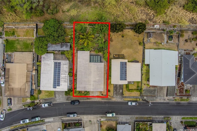 1671 Ala Amoamo St, Honolulu, HI 96819 - photo 24