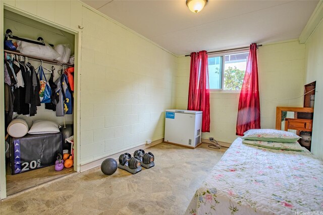 1671 Ala Amoamo St, Honolulu, HI 96819 - photo 25