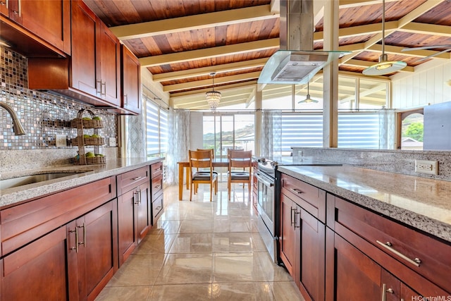 1671 Ala Amoamo St, Honolulu, HI 96819 - photo 1