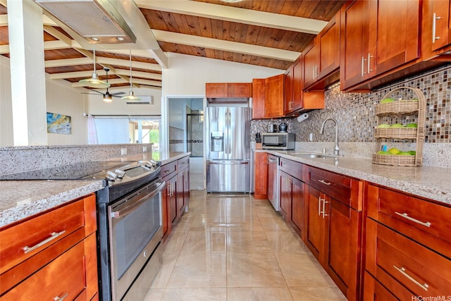 1671 Ala Amoamo St, Honolulu, HI 96819 - photo 2