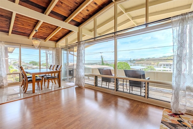 1671 Ala Amoamo St, Honolulu, HI 96819 - photo 4