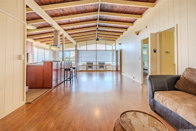 1671 Ala Amoamo St, Honolulu, HI 96819 - photo 5