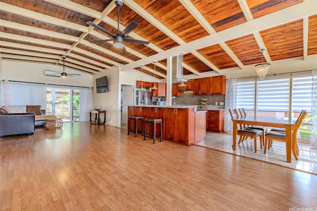 1671 Ala Amoamo St, Honolulu, HI 96819 - photo 6