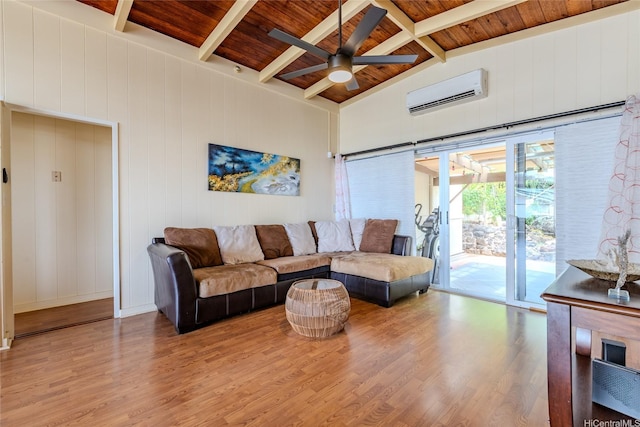 1671 Ala Amoamo St, Honolulu, HI 96819 - photo 7