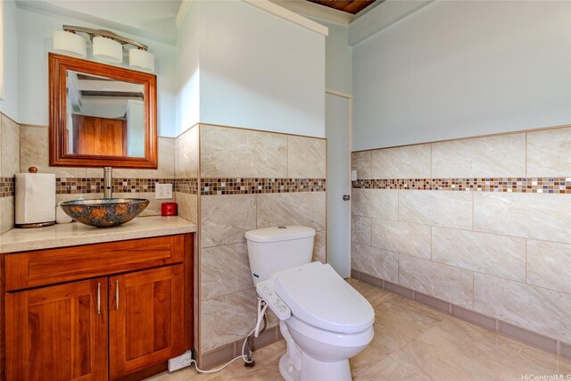 1671 Ala Amoamo St, Honolulu, HI 96819 - photo 8