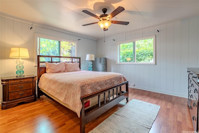 1671 Ala Amoamo St, Honolulu, HI 96819 - photo 10