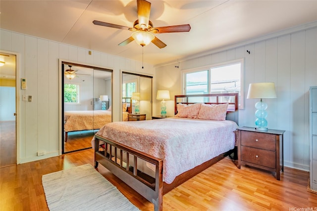 1671 Ala Amoamo St, Honolulu, HI 96819 - photo 11