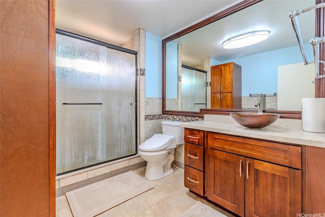 1671 Ala Amoamo St, Honolulu, HI 96819 - photo 12