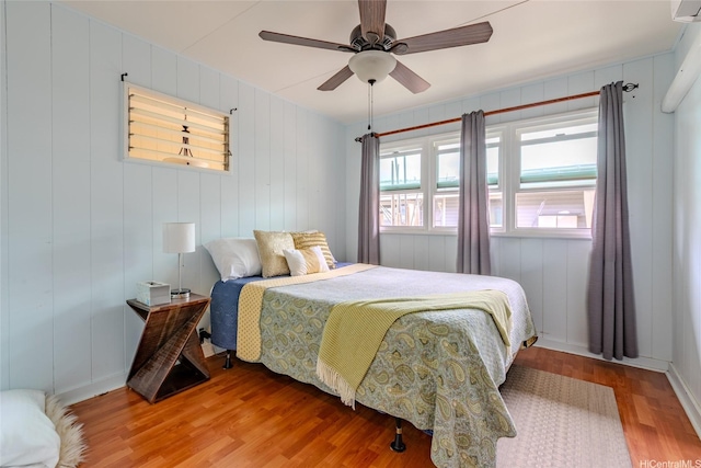 1671 Ala Amoamo St, Honolulu, HI 96819 - photo 13
