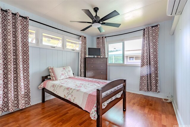 1671 Ala Amoamo St, Honolulu, HI 96819 - photo 14