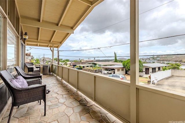 1671 Ala Amoamo St, Honolulu, HI 96819 - photo 15