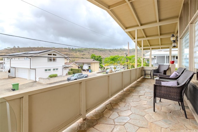1671 Ala Amoamo St, Honolulu, HI 96819 - photo 16