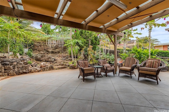 1671 Ala Amoamo St, Honolulu, HI 96819 - photo 17