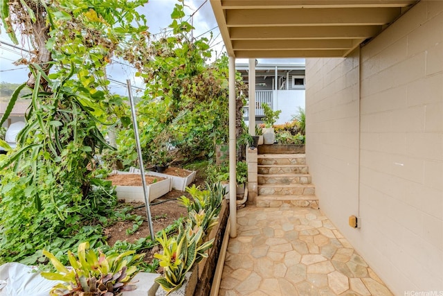 1671 Ala Amoamo St, Honolulu, HI 96819 - photo 18