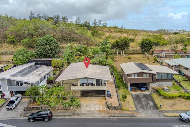 1671 Ala Amoamo St, Honolulu, HI 96819 - photo 19