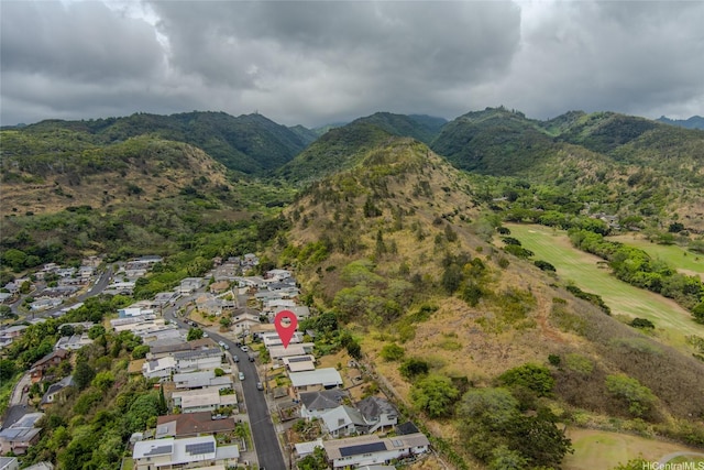 1671 Ala Amoamo St, Honolulu, HI 96819 - photo 20