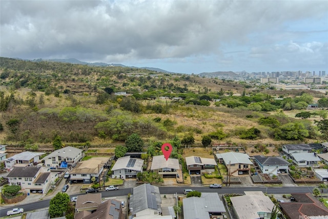 1671 Ala Amoamo St, Honolulu, HI 96819 - photo 21