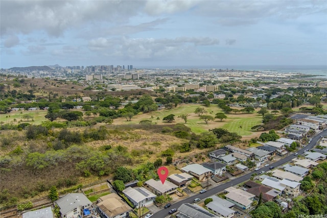 1671 Ala Amoamo St, Honolulu, HI 96819 - photo 22