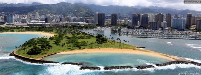 410 Atkinson Dr Unit 1730, Honolulu, HI 96814 - photo 20