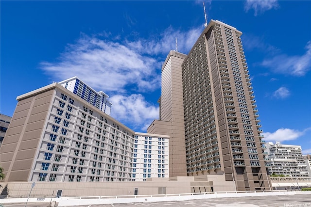 410 Atkinson Dr Unit 1730, Honolulu, HI 96814 - photo 25