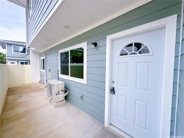 811 20th Ave, Honolulu, HI 96816 - property entrance