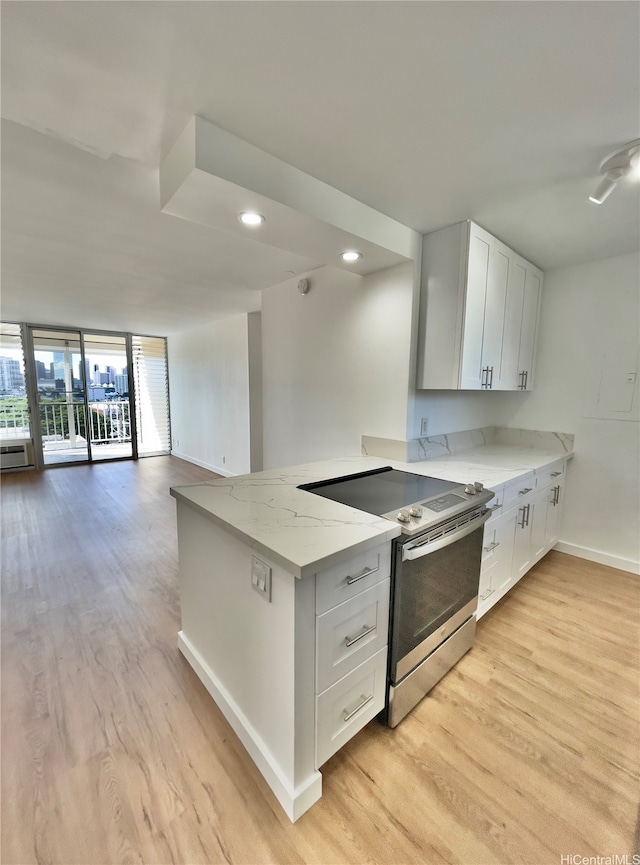 1215 Alexander St Unit 601, Honolulu, HI 96826 - photo 1
