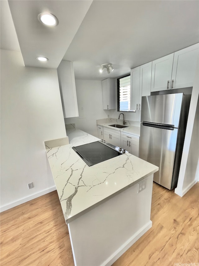 1215 Alexander St Unit 601, Honolulu, HI 96826 - photo 2