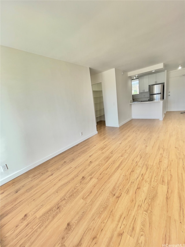 1215 Alexander St Unit 601, Honolulu, HI 96826 - photo 3